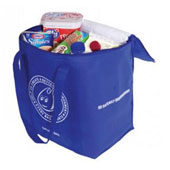 Netball Kit Bags