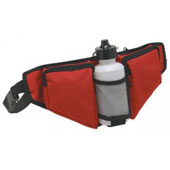 Netball Kit Bags