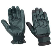 Painball Gloves