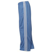 Soccer Trousers