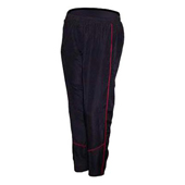 Soccer Trousers