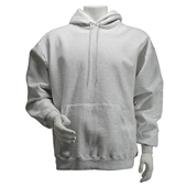 Sweatshirts Hoodies