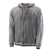 Sweatshirts Hoodies