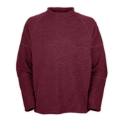 Sweatshirts Hoodies