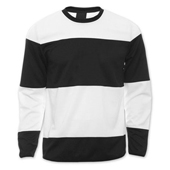 Sweatshirts Hoodies