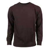 Sweatshirts Hoodies