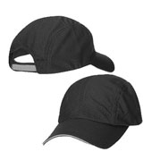 Weightlifting Caps - Hats