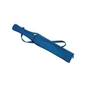 Weightlifting Kit Bags
