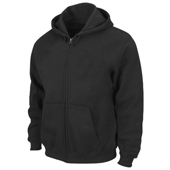 Weightlifting Sweatshirts Hoodies
