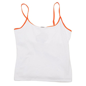 Weightlifting Tank Tops