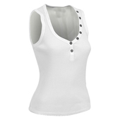 Weightlifting Tank Tops
